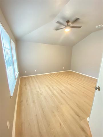 Building Photo - 6928 Clark Vista Dr