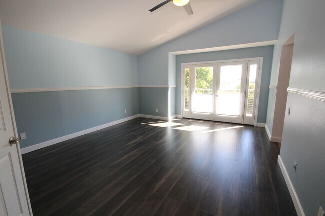 Building Photo - 13075 Survey Point