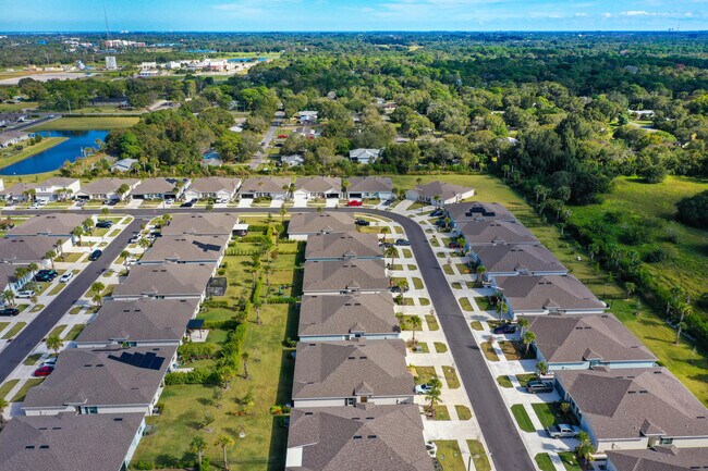 Building Photo - 266 Raspberry Rd