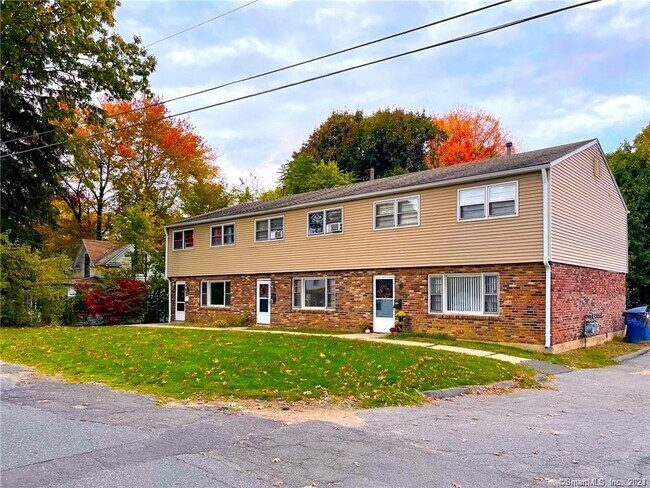 Primary Photo - 59 Mohawk St