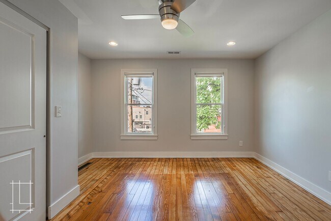 Building Photo - Available Now!