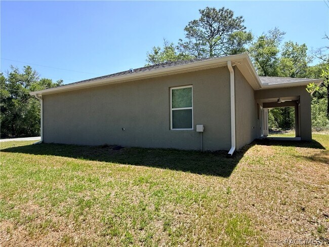 Building Photo - 2186 W G Martinelli Blvd