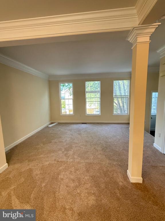 Building Photo - 17301 Pacific Rim Terrace