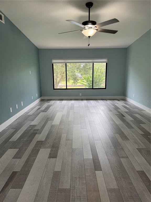 Building Photo - 3505 Tarpon Woods Blvd