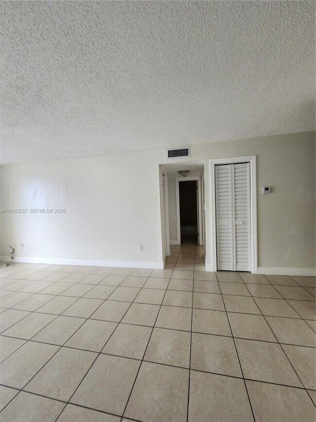 Building Photo - 7000 NW 186th St