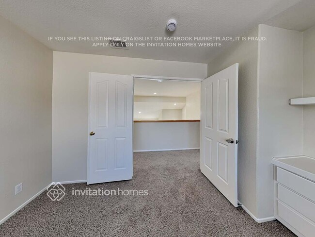 Building Photo - 41 Corte Rivera