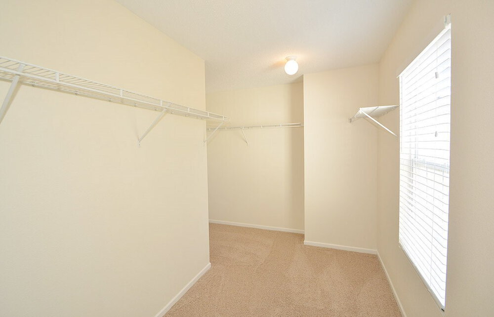 Building Photo - 7770 Brandenburg Way