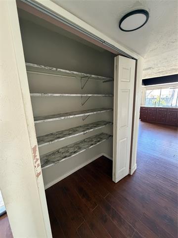 Building Photo - 1515 Cherokee Trail