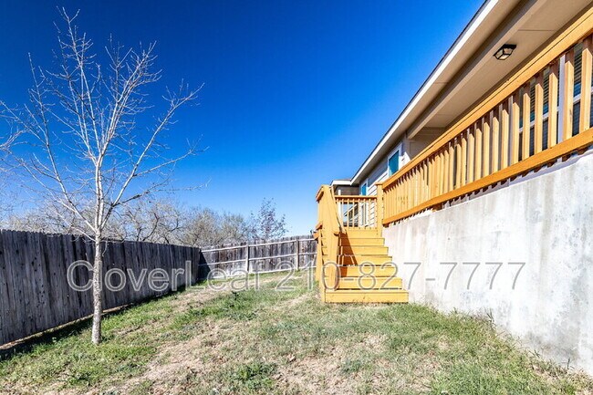 Building Photo - 10446 Margarita Loop