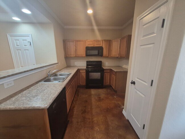 Building Photo - 6308 Attucks Ln