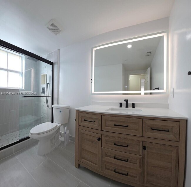 Building Photo - 2090 W Preserve Way