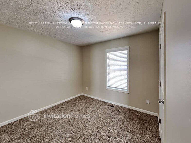 Building Photo - 472 Shoal Cir