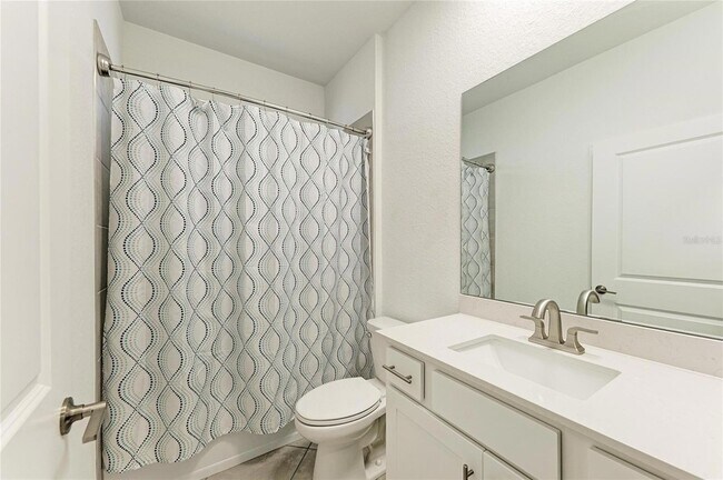 Building Photo - 8613 Seasalt Lp