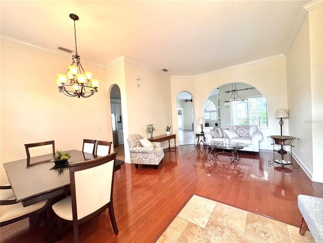 Building Photo - 27130 Firebush Dr