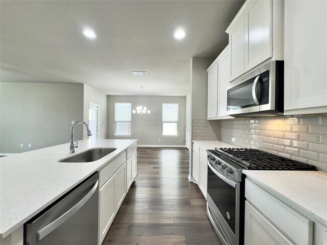 Building Photo - 1755 Turtle Bay Loop