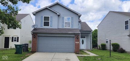 Building Photo - 4334 Barharbor Ct