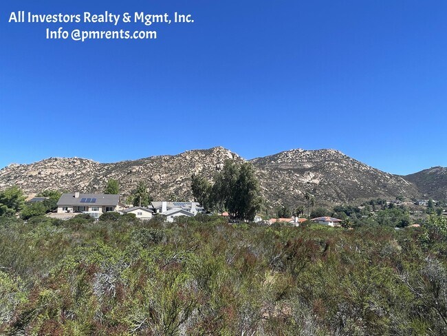 Building Photo - 15715 Zeigler Ct