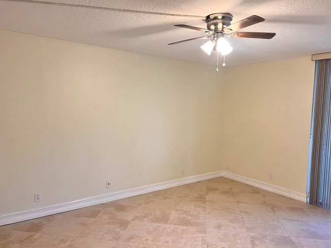 Building Photo - 6000 NW 2nd Ave