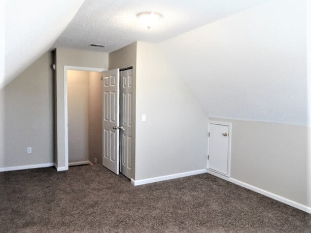 Building Photo - 429 Cabrill Dr