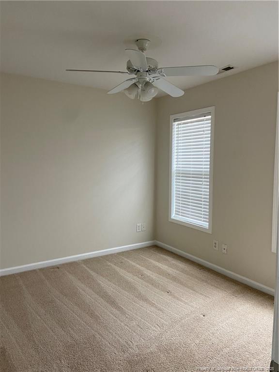 Building Photo - 50 Breezewood Dr