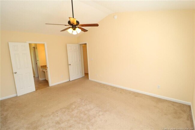 Building Photo - 1103 Haventree Rd