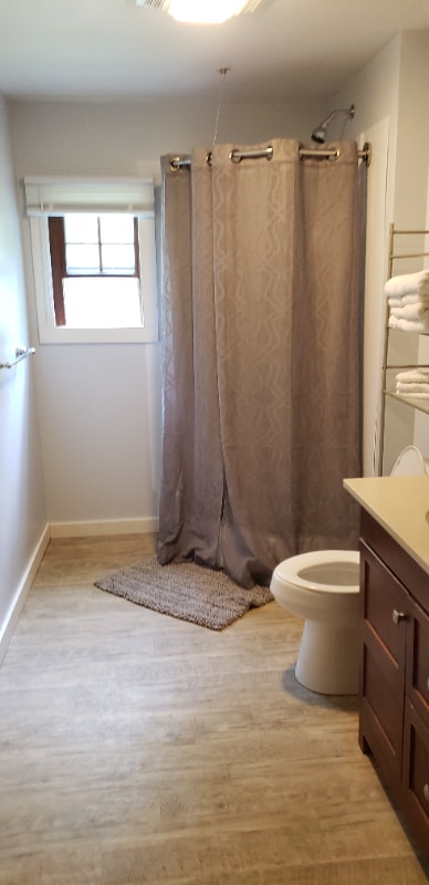 Building Photo - 162 Lancaster Rd