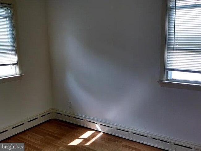 Building Photo - 1071 Colwell Ln