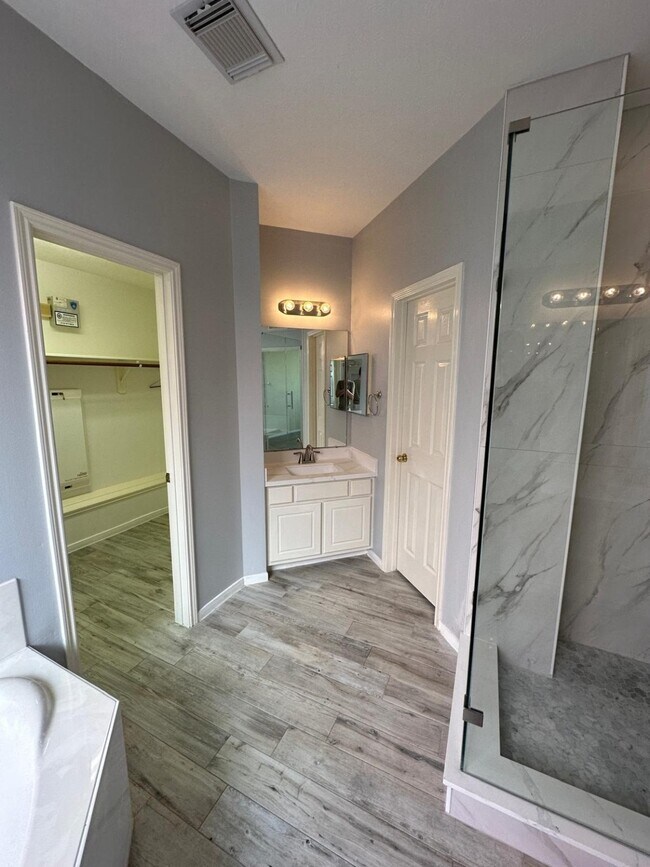 Building Photo - 1114 Oxford Mills Ln