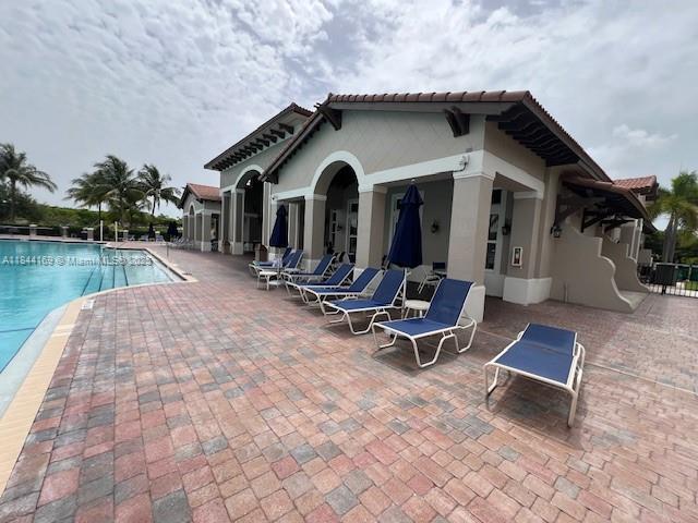 Building Photo - 22301 SW 88th Pl