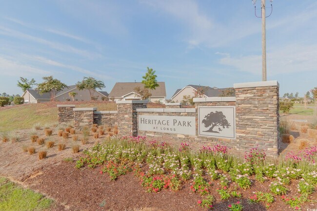 Building Photo - 508 Shellbark Dr