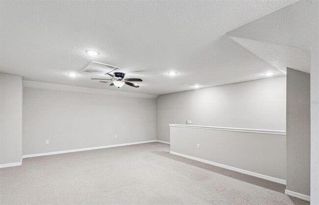 Building Photo - 7260 Duxbury Ln