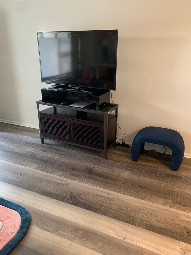 Building Photo - 2292 Costa Rican Dr