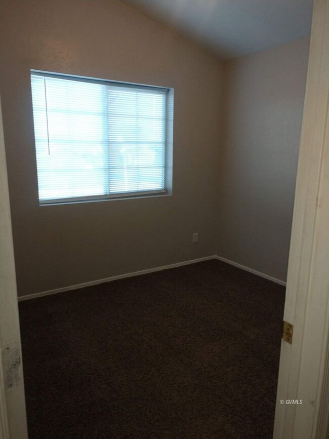 Building Photo - 1305 Crimson Canyon Dr