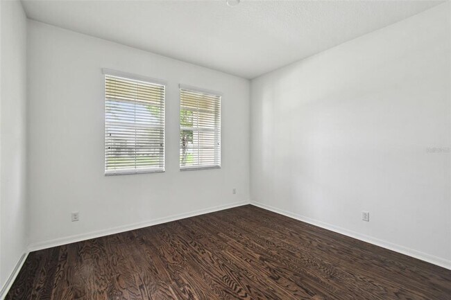 Building Photo - 4215 Tatum Lp