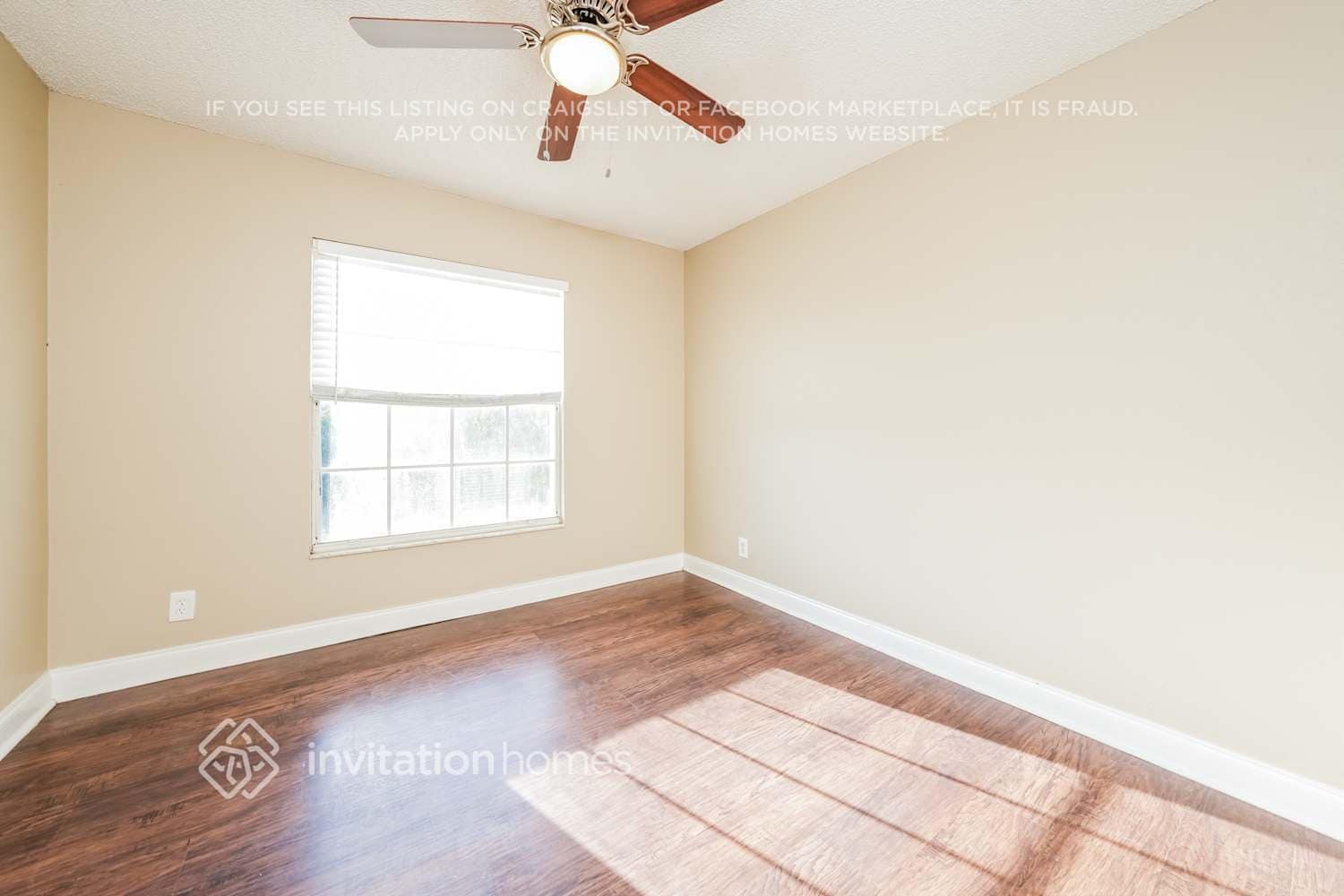 Building Photo - 22548 Middletown Dr