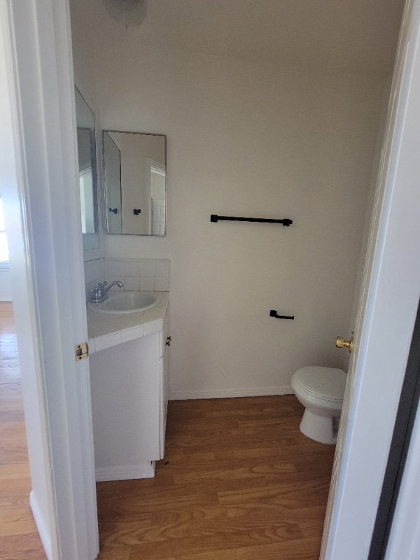 Building Photo - 13642 Leadwell St