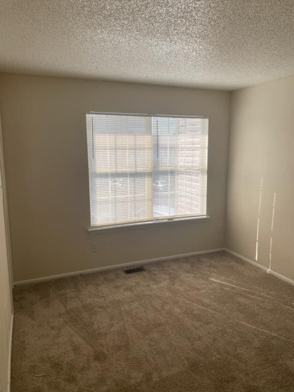 Building Photo - 1508 Garland Way