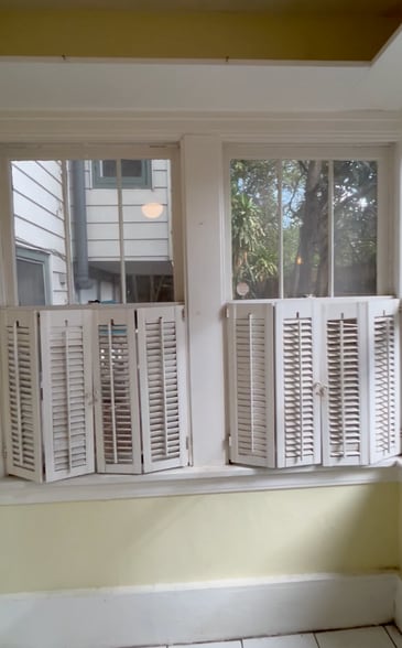 Building Photo - 1674 21st Ave N