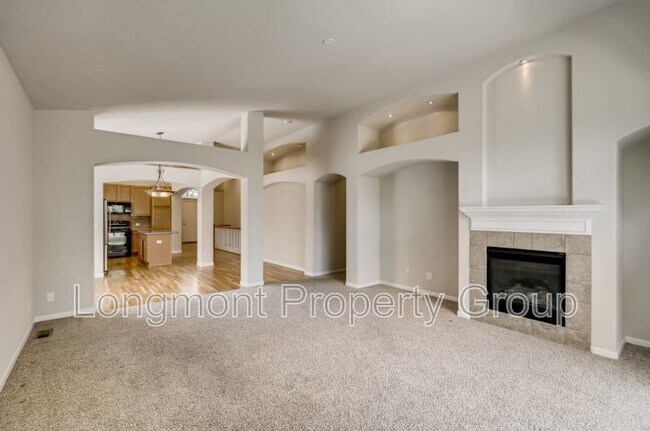 Building Photo - 1668 Metropolitan Dr