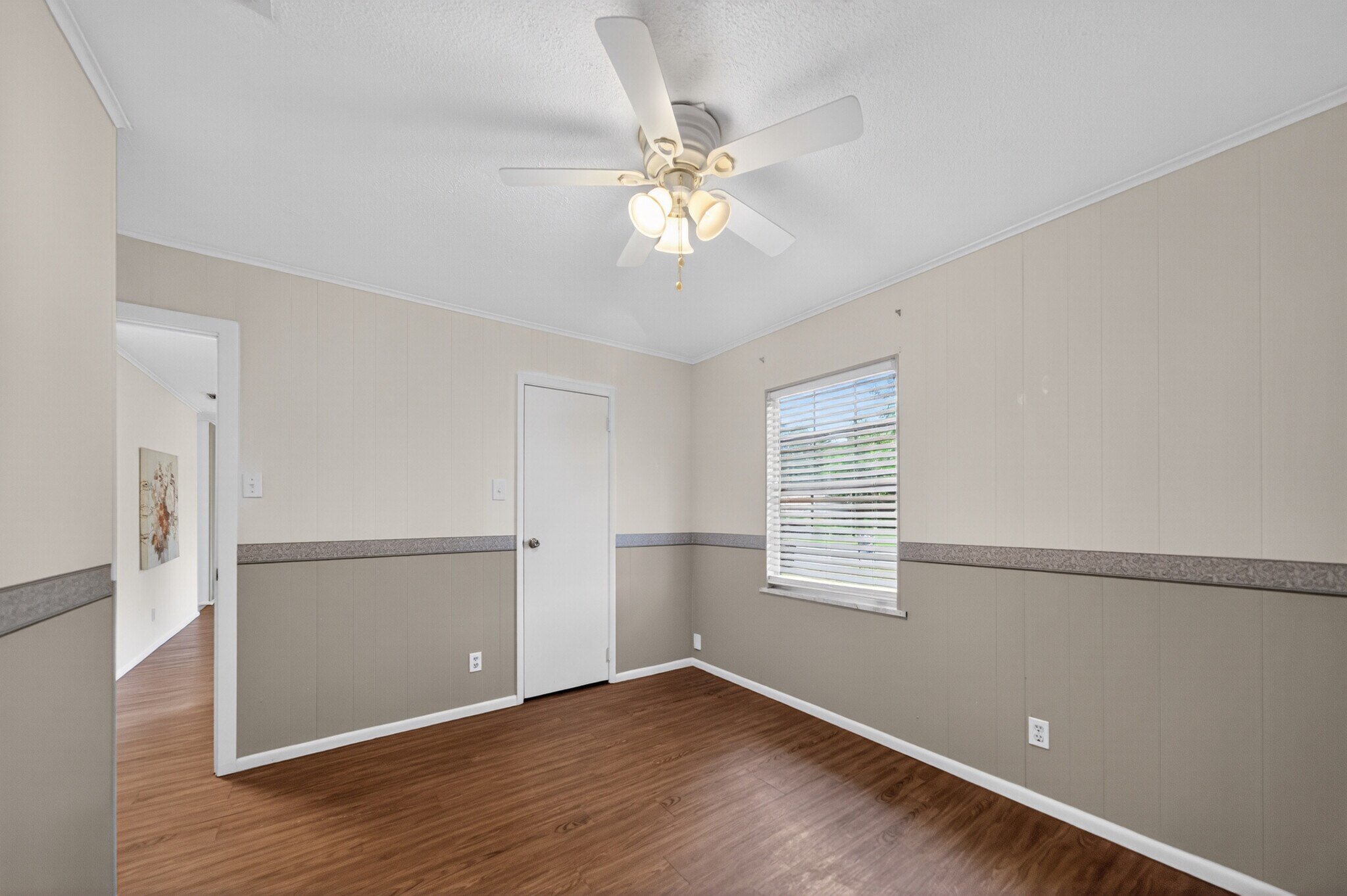 Building Photo - 1511 Milam Dr