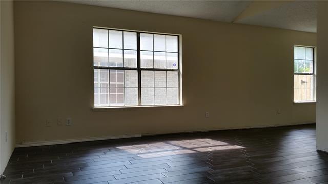 Building Photo - 4451 Posada Dr