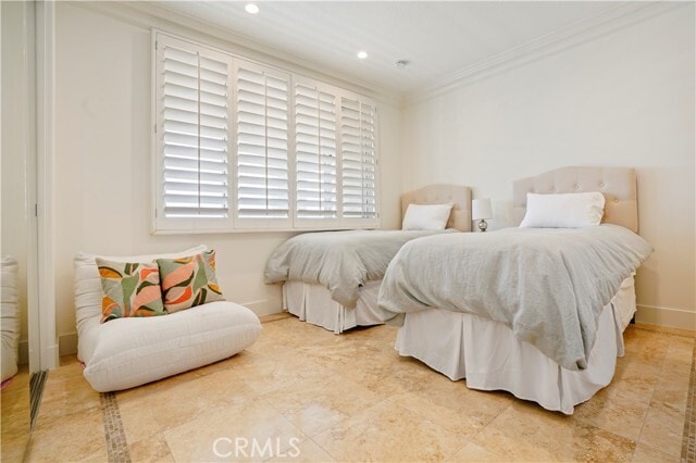 Building Photo - 4167 Warner Ave