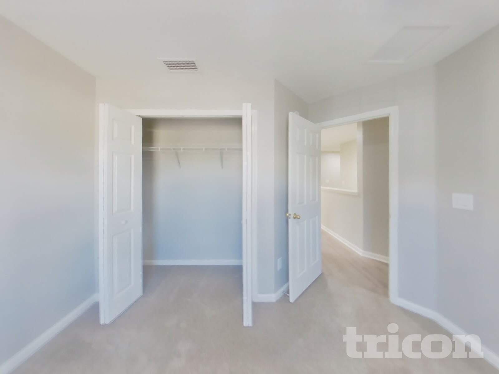 Building Photo - 2882 Spoonbill Trail