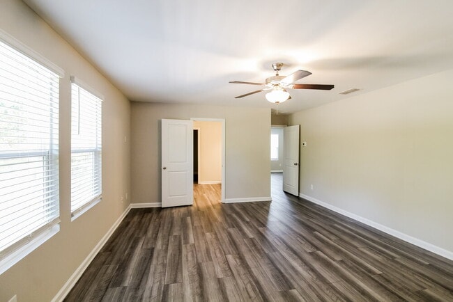 Building Photo - 4119 Kendrick Cir