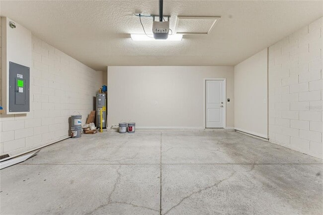 Building Photo - 1471 Woodmont Blvd