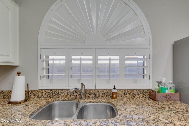 Building Photo - 12719 N 72nd Ave