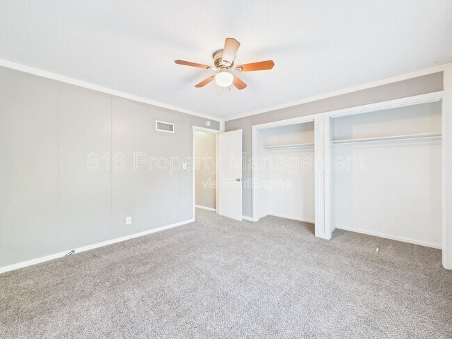 Building Photo - 7156 Woodson Rd