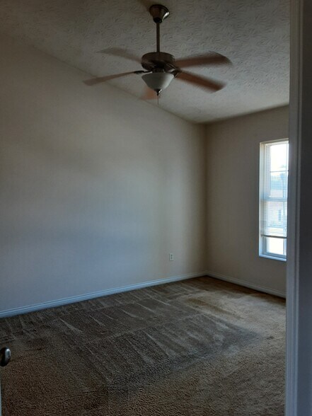 Building Photo - 1308 Galveston Ct