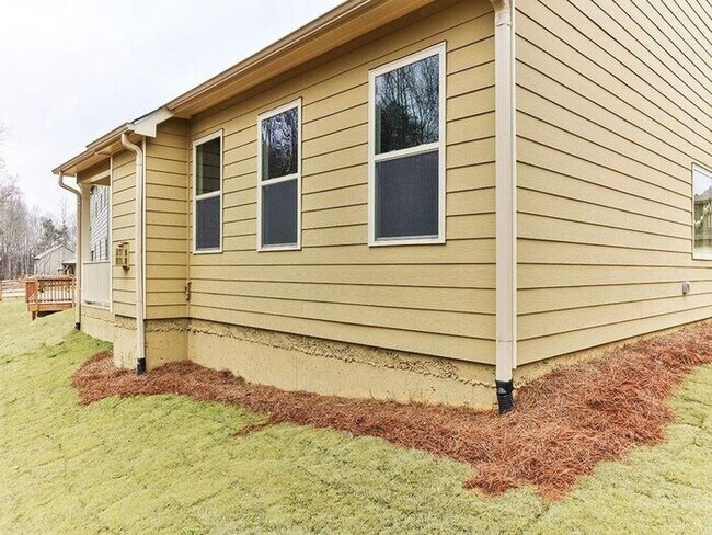 Building Photo - 5985 Carruth Lake Dr