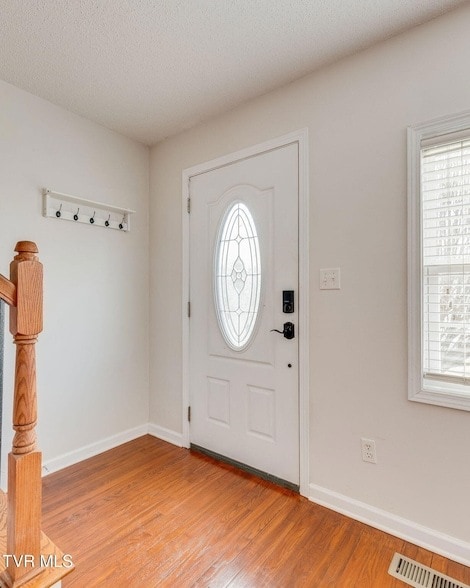 Building Photo - 119 Amanda Ln